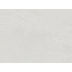 Laminatboden Comfort Schiefer Himalayan Slate Antik Dunkel 8 Mm