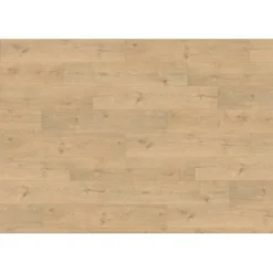 Living By Haro Laminatboden Salone Landhausdiele 4V Eiche Calgary Creme