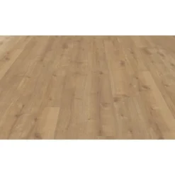 Living By Haro Laminatboden Eiche Montreal Landhausdiele 4V