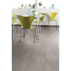 Laminatboden Excell Pietra Stratos -Wenko Astra Geschaft ooring K410 1285x327mm RGB