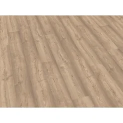 Laminatboden Excellent Eiche Dartmoor Altholzstruktur 8 Mm