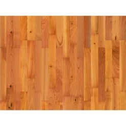 Parador Parkett Basic Kirsche