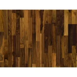 Parador Parkett Basic Walnuss