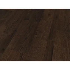 Parador Parkett Basic 11-5 Eiche Tabacco Dunkel