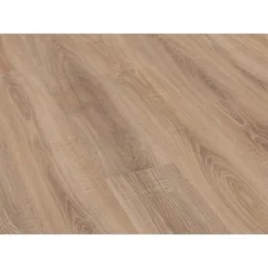 Laminatboden Excellent Eiche Nostalgie Altholzstruktur 8 Mm