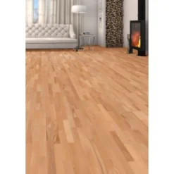 Living By Haro Parkett Schiffsboden Buche Country Permadur Matt -Wenko Astra Geschaft ountrypermadurmatt schraeg