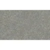 PVC-Bodenbelag Impact Alloveroptik Dunkelgrau Meterware Breite: 200 Cm