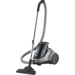 AEG Staubsauger LX5-2-2MG 29 AEG Staubsauger LX5-2-2MG -Wenko Astra Geschaft pact Frontal hellgrauKopie