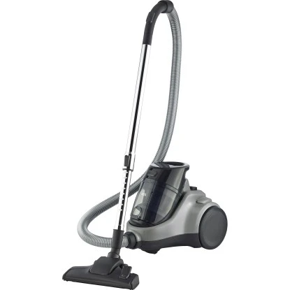 AEG Staubsauger LX5-2-2MG 15 AEG Staubsauger LX5-2-2MG – Bild 15