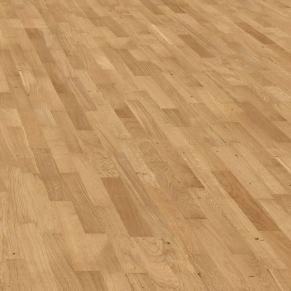 OBI Parkett Eiche Schiffsboden Geölt 1 OBI Parkett Eiche Schiffsboden Geölt