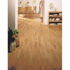 OBI Parkett Buche Schiffsboden Lackiert -Wenko Astra Geschaft parkett schiffsboden buche