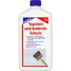 Baufan Tapeten- Und Anstrich-Schutz 1 L