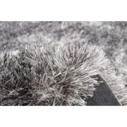 Teppich Dallas 470 Grau-Weiß 200 Cm X 290 Cm -Wenko Astra Geschaft ppich dallas470 grauweiss4