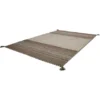 Teppich Morena 445 Elfenbein 160 Cm X 230 Cm