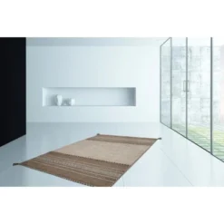 Teppich Morena 445 Elfenbein 160 Cm X 230 Cm -Wenko Astra Geschaft ppich morena445 elfenbein3