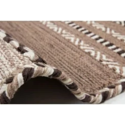 Teppich Morena 445 Elfenbein 160 Cm X 230 Cm -Wenko Astra Geschaft ppich morena445 elfenbein4