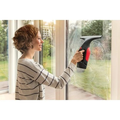 Vileda Fenstersauger Windowmatic Power 3 Vileda Fenstersauger Windowmatic Power – Bild 3