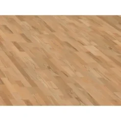 OBI Parkett Buche Schiffsboden Lackiert