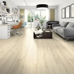 Egger Home Designboden Classic Eiche Dezent Weiß -Wenko Astra Geschaft room classic wv4 EHD003 D1 2