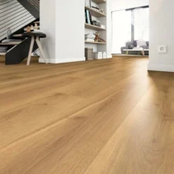 Egger Home Designboden Classic Eiche Velvet -Wenko Astra Geschaft room classic wv4 EHD004 D1 1