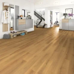 Egger Home Designboden Classic Eiche Velvet -Wenko Astra Geschaft room classic wv4 EHD004 D1 2