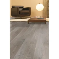 Laminatboden Comfort Kiefer Vintage 7 Mm -Wenko Astra Geschaft rraLine EAN9006936064759 2