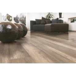 Laminatboden Comfort Eiche 7 Mm -Wenko Astra Geschaft rraline ean9006936064612 3