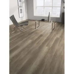 Laminatboden Comfort Eiche 7 Mm -Wenko Astra Geschaft rraline ean9006936064612 4