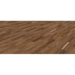 Living By Haro Parkett Schiffsboden Nussbaum -Wenko Astra Geschaft sbaum 529691 ver schraeg 1 1