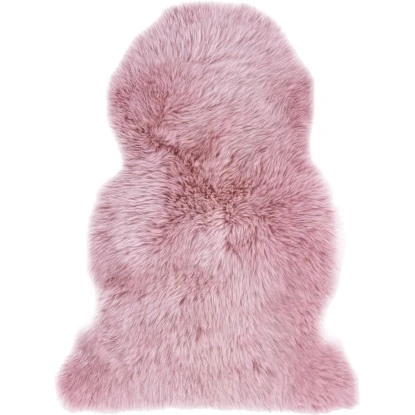 Schaffell Verschiedene Farben 1 Schaffell Verschiedene Farben