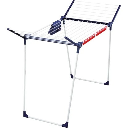 Leifheit Standtrockner Pegasus 180 Solid Plus 1 Leifheit Standtrockner Pegasus 180 Solid Plus