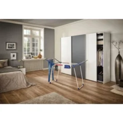 Leifheit Standtrockner Pegasus 180 Solid Plus 17 Leifheit Standtrockner Pegasus 180 Solid Plus -Wenko Astra Geschaft schestaender pegasus 180 2