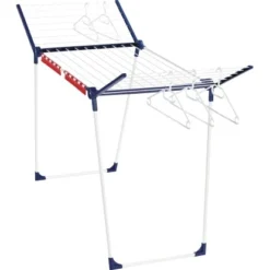 Leifheit Standtrockner Pegasus 200 Solid