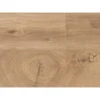 Laminatboden Excellent Plus Eiche Fresco Lodge 8 Mm