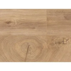 Laminatboden Excellent Plus Eiche Fresco Lodge 8 Mm