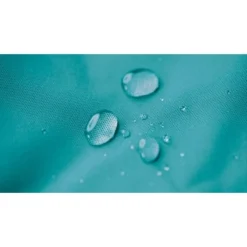 Sitting Point Sitzwürfel Petrol -Wenko Astra Geschaft scubadetailwasser034petrol 1