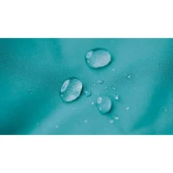 Sitting Point Sitzsack Swing Scuba 300 L Petrol -Wenko Astra Geschaft scubadetailwasser034petrol 3