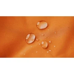 Sitting Point Sitzsack Swing Scuba 300 L Orange -Wenko Astra Geschaft scubadetailwasser042orange 1