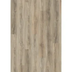 Egger Designboden GreenTec EHD002 Eiche Sägerau Grau 7,5 X 193 X 1292 Mm