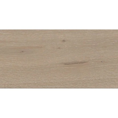 Living By Haro Parkett Eiche Altweiß Mit Öl/Wachs Finish 3 Living By Haro Parkett Eiche Altweiß Mit Öl/Wachs Finish – Bild 3