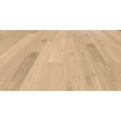 Living By Haro Parkett Landhausdiele Eiche Weiß Strukturiert Mit Öl/Wachs Finish -Wenko Astra Geschaft struk 532464 ver schraeg 1