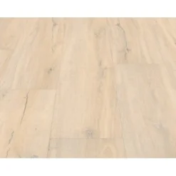 Living By Haro Designboden Landhausdiele 4VM Eiche Como