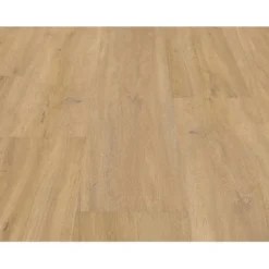 Living By Haro Designboden Landhausdiele HydroStar 4VM Eiche Trient Natur