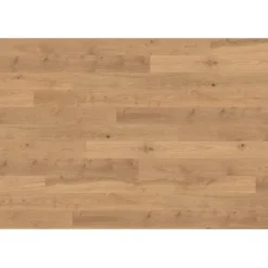 Living By Haro Parkett Landhausdiele Eiche Universal Permadur