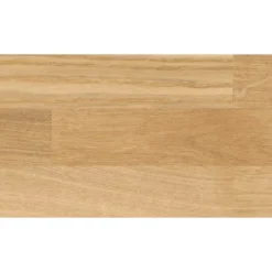 Living By Haro Parkett Schiffsboden Eiche -Wenko Astra Geschaft t sb eiche natur 529676 pl