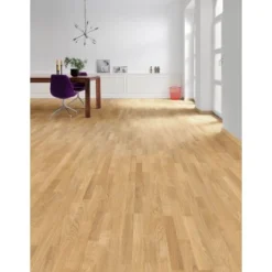 Living By Haro Parkett Schiffsboden Eiche -Wenko Astra Geschaft t sb eiche natur 529676 qv