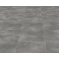 Living By Haro Designboden Finca 4V Beton Titangrau