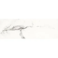 Living By Haro Designboden Finca 4V Marmor -Wenko Astra Geschaft tarFinca4VMarmor 538979 PL