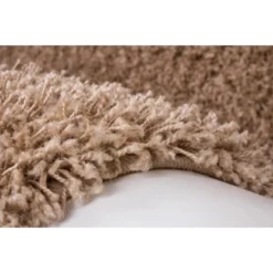 Teppich Base 270 Hellbraun 80 Cm X 150 Cm -Wenko Astra Geschaft teppich base270 hellbraun4