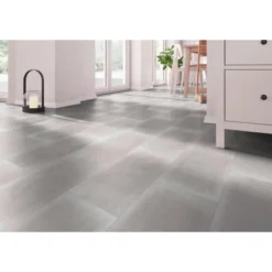 Classen Vinylboden Green Vinyl Light Stone 5 Classen Vinylboden Green Vinyl Light Stone -Wenko Astra Geschaft tone 2710 Classen Ambiente